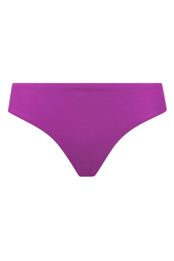 Antigel La Chiquissima Brazilian Thong